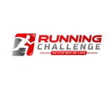 /public/logoimage/1502446676Running Challenge 8.jpg